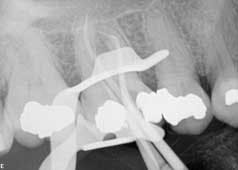 14dec18srrjohnson03 14dec18srrjohnson03