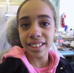 14feb27srrdibernardotoskosfig1b 14feb27srrdibernardotoskosfig1b