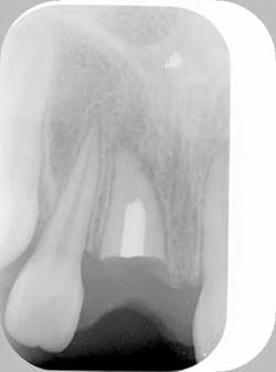 14feb27srrdibernardotoskosfig2a 14feb27srrdibernardotoskosfig2a