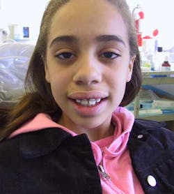 14feb27srrdibernardotoskosfig2b 14feb27srrdibernardotoskosfig2b