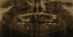 14feb27srrramerhpt Jt01 14feb27srrramerhpt Jt01