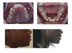 14jansrrfaberextract 14jansrrfaberextract