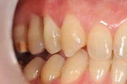 14jansrrgardonmollard05 14jansrrgardonmollard05