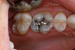 14jansrrteel01 14jansrrteel01