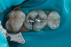 14jansrrteel02 14jansrrteel02