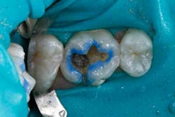 14jansrrteel04 14jansrrteel04