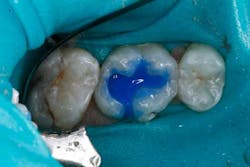 14jansrrteel05 14jansrrteel05