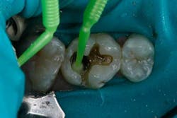 14jansrrteel07 14jansrrteel07