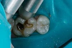 14jansrrteel08 14jansrrteel08