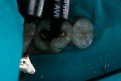 14jansrrteel09 14jansrrteel09