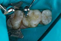 14jansrrteel10 14jansrrteel10