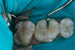 14jansrrteel12 14jansrrteel12