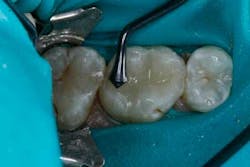 14jansrrteel13 14jansrrteel13