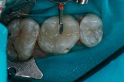 14jansrrteel14 14jansrrteel14