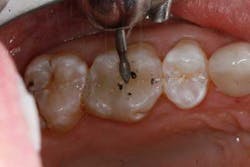 14jansrrteel16 14jansrrteel16