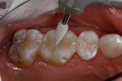 14jansrrteel18 14jansrrteel18