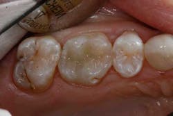 14jansrrteel19 14jansrrteel19