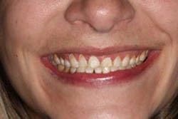 14jul24srrweicosmcomm01 14jul24srrweicosmcomm01