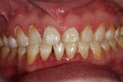 14jul24srrweicosmcomm01a 14jul24srrweicosmcomm01a