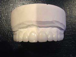 14jul24srrweicosmcomm02a 14jul24srrweicosmcomm02a