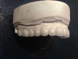 14jul24srrweicosmcomm02b 14jul24srrweicosmcomm02b