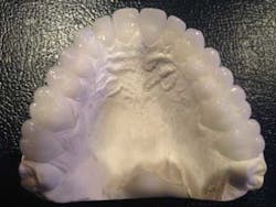 14jul24srrweicosmcomm02c 14jul24srrweicosmcomm02c