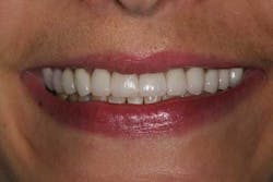 14jul24srrweicosmcomm03 14jul24srrweicosmcomm03