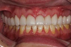 14jul24srrweicosmcomm03a 14jul24srrweicosmcomm03a