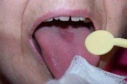 14jun12srrlukesgeriatric01 14jun12srrlukesgeriatric01