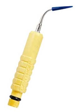 14may8srrbeckimplantmaintpt201 14may8srrbeckimplantmaintpt201