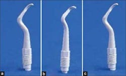 14may8srrbeckimplantmaintpt202 14may8srrbeckimplantmaintpt202
