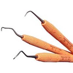 14may8srrbeckimplantmaintpt203 14may8srrbeckimplantmaintpt203