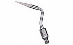 14may8srrbeckimplantmaintpt204 14may8srrbeckimplantmaintpt204