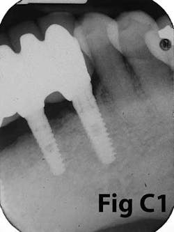 14may8srryoobearc1 14may8srryoobearc1