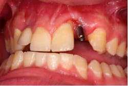 14nov06srrkephart01 14nov06srrkephart01