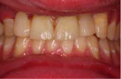 14nov06srrkephart03 14nov06srrkephart03