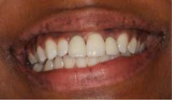 14nov20srrmann08 14nov20srrmann08