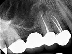 14oct9srrmccormack01 14oct9srrmccormack01