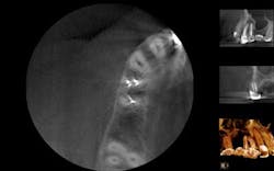 14oct9srrmccormack02 14oct9srrmccormack02