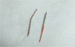 14oct9srrmccormack04 14oct9srrmccormack04