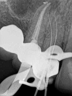 14oct9srrmccormack05 14oct9srrmccormack05