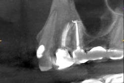 14oct9srrmccormack07 14oct9srrmccormack07