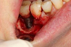 14sept25srrfroum Ailfail02 14sept25srrfroum Ailfail02