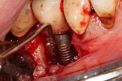 14sept25srrfroum Ailfail03 14sept25srrfroum Ailfail03