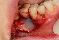 14sept25srrfroum Ailfail04 14sept25srrfroum Ailfail04