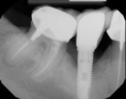 14sept25srrfroum Ailfail05 14sept25srrfroum Ailfail05