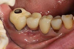 14sept25srrfroum Ailfail06 14sept25srrfroum Ailfail06