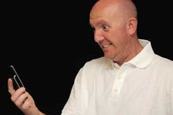 15aug20pia Froum Clin Tip From Editor01 15aug20pia Froum Clin Tip From Editor01