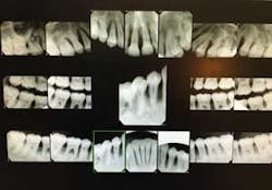 15aug20pia Gargiulo01 15aug20pia Gargiulo01