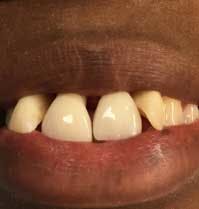 15aug20pia Gargiulo02 15aug20pia Gargiulo02